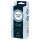Mister Size tunna kondomer - 64mm (10 st)