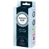 Mister Size tunna kondomer - 64mm (10 st)