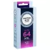 Mister Size - tunn kondom - 64mm - 10 st