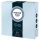 Mister Size tunna kondomer - 64mm (36 st)