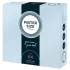 Mister Size - extra tunn kondom - 64mm - 36 st