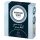 Mister Size extra tunn kondom - 69mm (3 st)