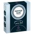 Mister Size extra tunn kondom - 69mm (3 st)