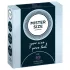 Mister Size - kondom tunn - 69mm - 3 st