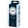 Mister Size tunn kondom - 69mm (10 st)