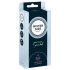 Mister Size tunn kondom - 69mm (10 st)