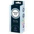 Mister Size tunn kondom - 69mm (10 st)