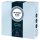 Mister Size tunn kondom - 69mm (36 st)