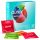 Durex - Smakfull kondompaket (30 st)