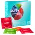 Durex - Smakfull kondompaket (30 st)