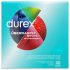 Durex - Smakfull kondompaket (30 st)