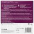 Durex Love Mix - kondompaket (40 st)