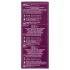 Durex Love Mix - kondompaket - 40 st