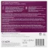 Durex Love Mix - kondompaket - 40 st