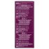 Durex Love Mix - kondompaket (40 st)