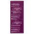 Durex Love Mix - kondompaket - 40 st