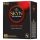 Manix SKYN Intense Fell - veganska latexfria kondomer (36 st)
