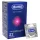 Durex Intense - Orgasmic kondom (22 st)