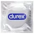 Durex Intense - Orgasmic kondom (22 st)