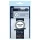 Mister Size - kondom testpaket med penisring - 3 st