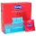 Durex - XXL kondom (30 st)