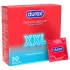 Durex - XXL kondom (30 st)