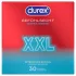 Durex - XXL kondom (30 st)