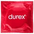 Durex - XXL kondom (30 st)