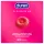 Durex - Pleasure Me kondom (40 st)