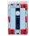 Mister Size Tunt kondom - 60mm (100 st)