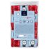 Mister Size Tunt kondom - 60mm (100 st)