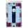 Mister Size Tunt kondom - 64mm (100 st)