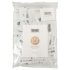 Secura Original - Kondomer (100 st)