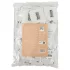 Secura Original - kondom - 100-pack