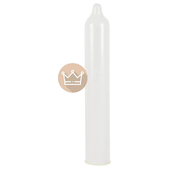 Secura Original - kondom - 1000 st