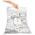 Secura Original - kondom - 1000 st