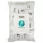 Secura Extra Feel - extra tunna kondomer (100 st)