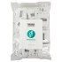 Secura Extra Feel - extra tunna kondomer (100 st)