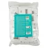 Secura Extra Feel - extra tunna kondomer (100 st)