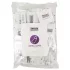 Secura Aubergine - extra stora kondomer - 60mm - 100 st