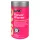 ONE - smaksatt kondom - mixade smaker - 12 stycken