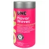 ONE - smaksatt kondom - mixade smaker - 12 stycken