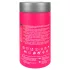 ONE - smaksatt kondom - mixade smaker - 12 stycken