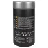 ONE Legend - XL kondomer - extra stora - 12 pack