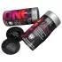 ONE Flex - grafenkondom - extra tunn - 12 st
