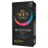 SKYN Selection+ - latexfri kondomblandning (10 st)