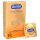 Durex Nära - latexfria kondomer (10 st)
