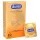 Durex Hautnah - latexfri kondom - 10 st