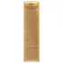 Durex Hautnah - latexfri kondom - 10 st