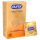 Durex Nära - latexfria kondomer (16 st)